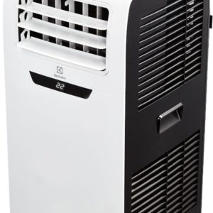 Мобильный кондиционер Electrolux Manhattan EACM-12 FM/N3