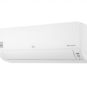 Сплит-система LG Evo Max DC12RH