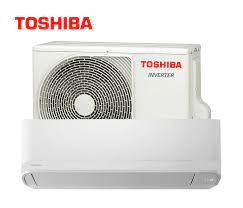 Сплит-система Toshiba SEIYA RAS-B18СKVG-EE / RAS-18СAVG-EE