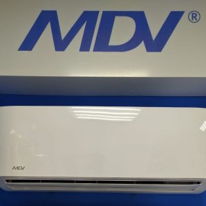 Сплит-система MDV MDSA-36HRN1 серия Aurora On/Off
