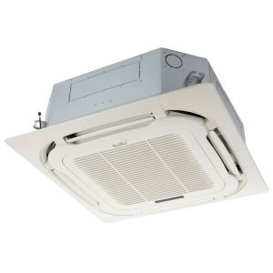 сплит-система Ballu Machine BLC_C-36HN1_21Y