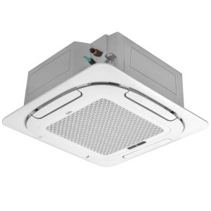 сплит-система Ballu Machine BLCI_C-36HN8/EU_24Y