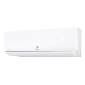 Сплит-система Electrolux Fusion Wave EACS-07HFW/N3