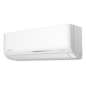 MDV Infini UVpro Inverter MDSAL-24HRFN8/MDOAG-24HFN8