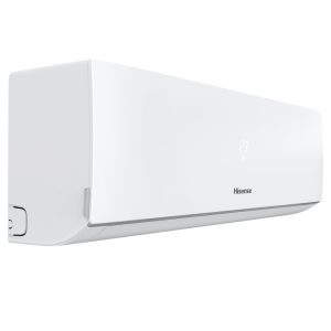 сплит система Hisense Easy Classic A AS-09HR4RYDDJ00