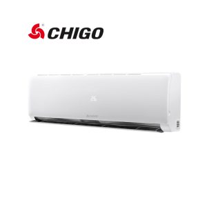 Кондиционер Chigo Muse on-off R410A CS-32H3A-1C169AY8F
