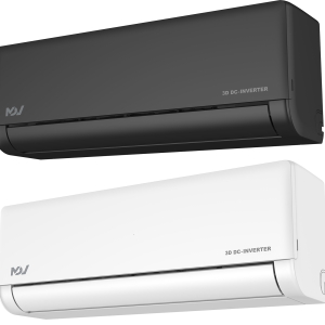 MDV Integra Pro Inverter MDSAI-24HRFN8/MDOAI-24HFN8