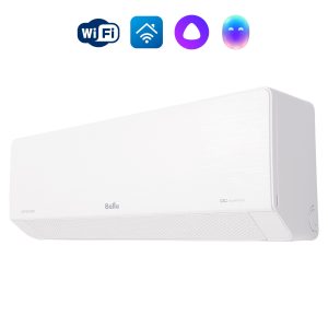 Сплит-система Ballu Defender BSHI-24HN8