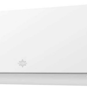 Кондиционер KINGHOME Luna Matt GWH24AYDXE-K6DNA5A