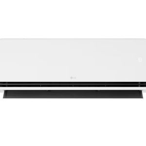 Кондиционер LG Dualcool Deluxe Pro H18S1D