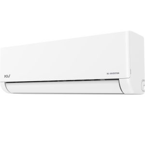 Кондиционер MDV Integra Inverter MDSI-09HRDN8/MDOI-09HDN8